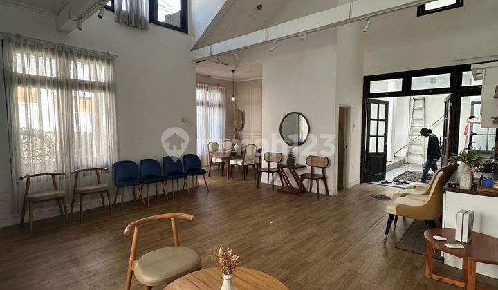 Jual Rumah Mewah Di Manyaran 2