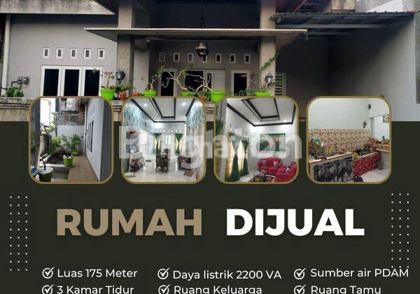 Sell Comfortable Residences Near the Airport 1