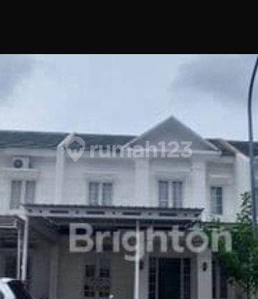 Jual Rumah 2 Lt Dekat Unimus 1