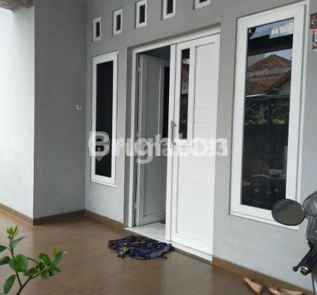 Sell Comfortable Residences Near the Airport 2