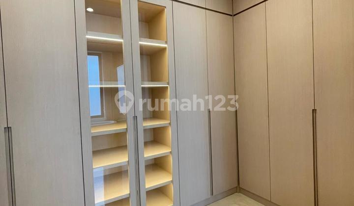 Strategic House Gandaria Radio Dalam South Jakarta 2