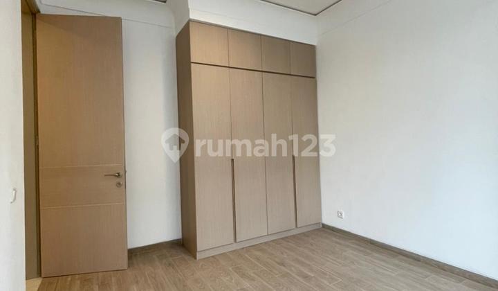 Strategic House Gandaria Radio Dalam South Jakarta 2