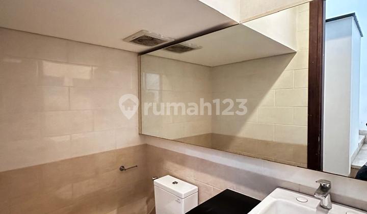 Cheap Kemang, Still Negotiable 2