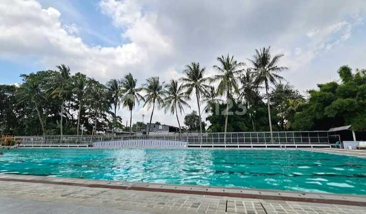 Selling Hotel Margonda/ Depok Including Vacant Land Selling Hotel Margonda/ Depok Including Vacant Land