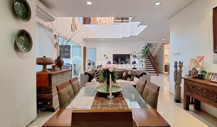 Prime Senopati Jaksel Prime Senopati Jaksel