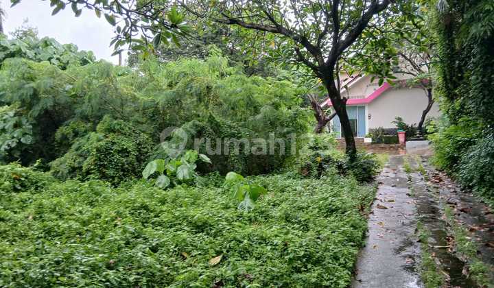 Buat Bangun Sekolah - Perumahan Dsb