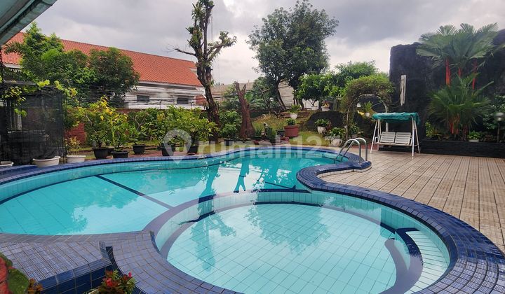 Cheap House + Gazebo Land Calculation