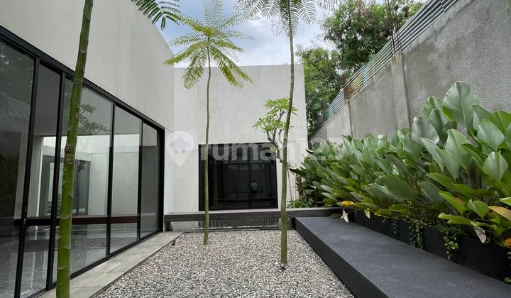 Rent for Houses, Offices, Embassies Minimum 1 Year 2