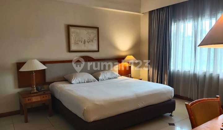 Selling Hotel Margonda/ Depok Including Vacant Land Selling Hotel Margonda/ Depok Including Vacant Land