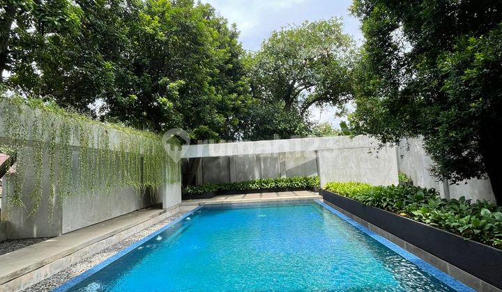For Rent Disewakan Rumah Mewah Cilandak Ampera Jakarta Selatan For Rent Disewakan Rumah Mewah Cilandak Ampera Jakarta Selatan