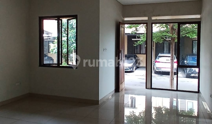 Dijual Rumah Pasar Minggu Jaksel 2