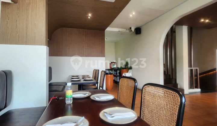 For Sale Gedung Area Antasari Cilandak Jakarta Selatan Simatupang For Sale Gedung Area Antasari Cilandak Jakarta Selatan Simatupang