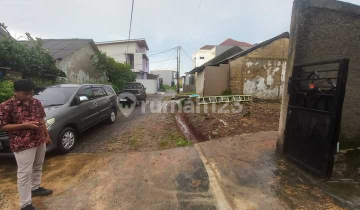 Dijual Tanah Murah Dibawah NJOP 350 Jt Dijual Tanah Murah Dibawah NJOP 350 Jt