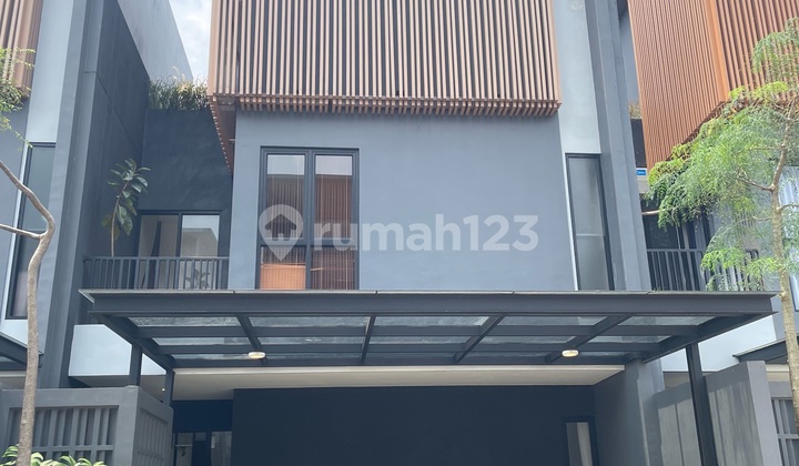 Dijual Murah Rumah Pondok Cabe Tanggerang Selatan Dijual Murah Rumah Pondok Cabe Tanggerang Selatan