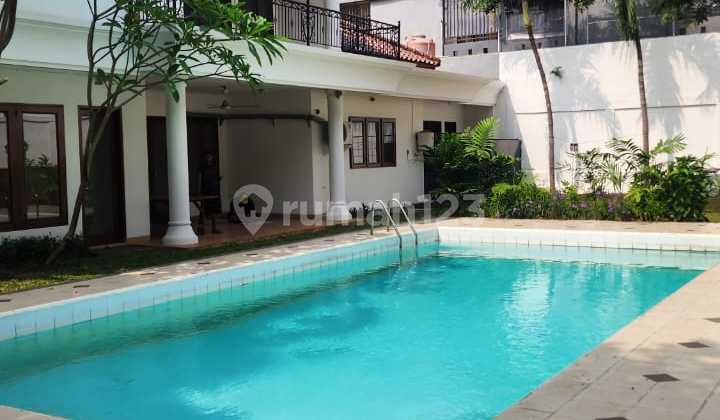 Dijual Rumah Mewah Kemang Jakarta Selatan Dijual Rumah Mewah Kemang Jakarta Selatan