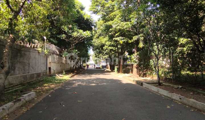 Di Jual Rumah Mewah,Tanah Luas,Kuningan Jakarta Selatan Di Jual Rumah Mewah,Tanah Luas,Kuningan Jakarta Selatan