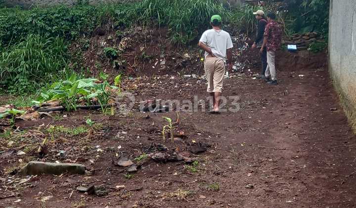 Dijual Tanah Murah Dibawah NJOP 350 Jt Dijual Tanah Murah Dibawah NJOP 350 Jt