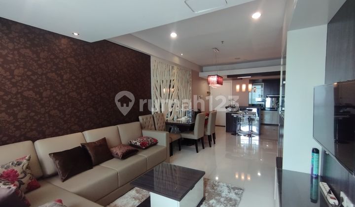 Apartement Trilium.surabaya Pusat Apartement Trilium.surabaya Pusat