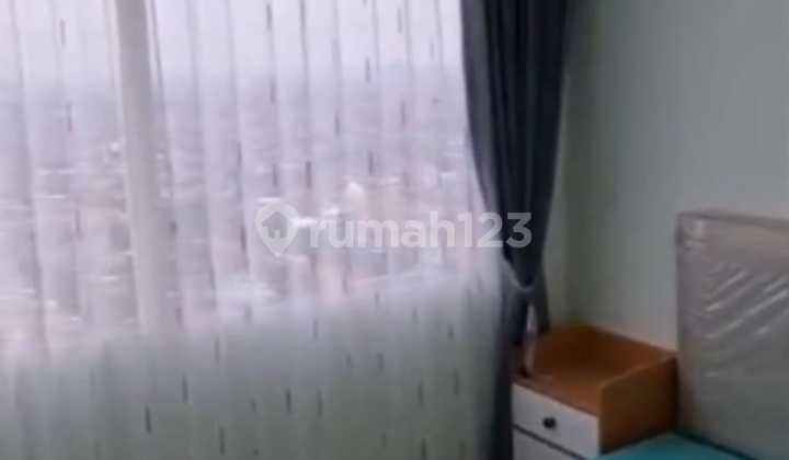 Klaska Tower Azure Apartment 26th Floor, Jagir Wonokromo, Surabaya