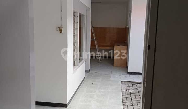 Sewa Rumah Tinggal,dukuh Kupang Timur,surabaya Barat 2