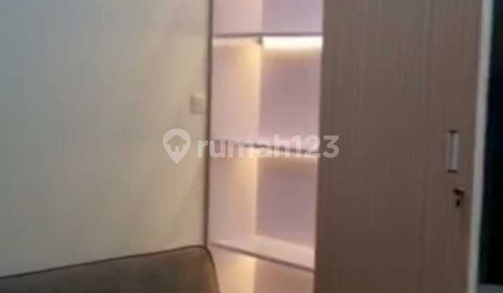 Apartement Klaska Tower Azzure Lantai 26.Jagir Wonokromo Surabaya 2