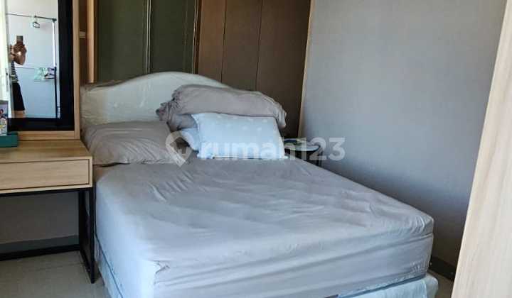 For sale/rent Anderson Pakuwon Mall Apartment 2