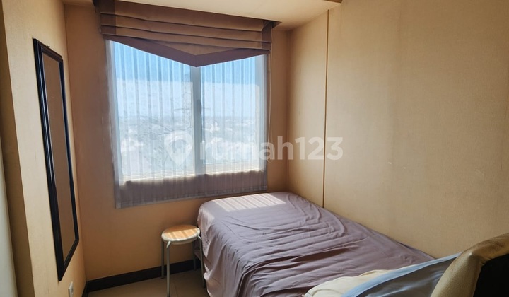 Waterplace Tower A Apartment West Surabaya 2