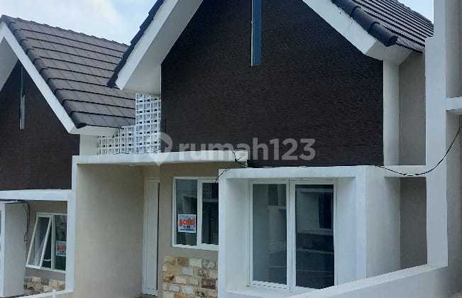 Green Iconic Rumah Murah Full Furnished Hanya 300 Jutaan Green Iconic Rumah Murah Full Furnished Hanya 300 Jutaan