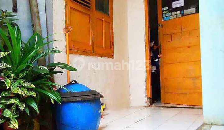 Rumah Kost Termurah Dekat Kampus Ub Malang Rumah Kost Termurah Dekat Kampus Ub Malang