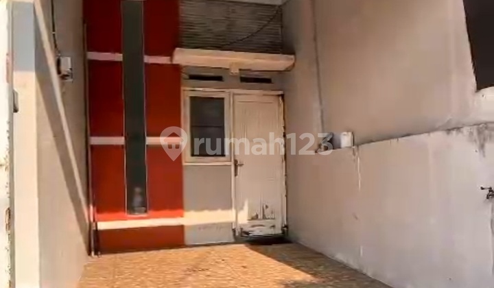 Rumah Murah Dan Cantik Dekat Exit Tol Singosari Malang 2