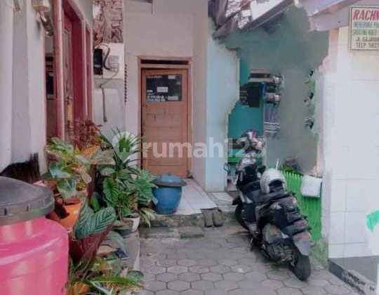 Rumah Kost Termurah Dekat Kampus Ub Malang Rumah Kost Termurah Dekat Kampus Ub Malang