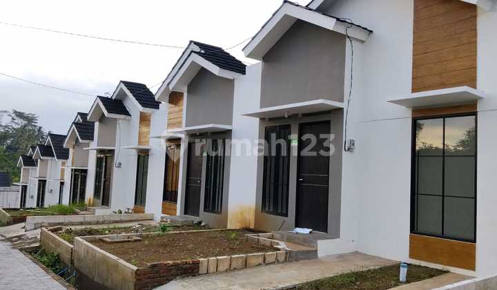 De Wira Pakisaji, Rumah Subsidi Bermartabat De Wira Pakisaji, Rumah Subsidi Bermartabat