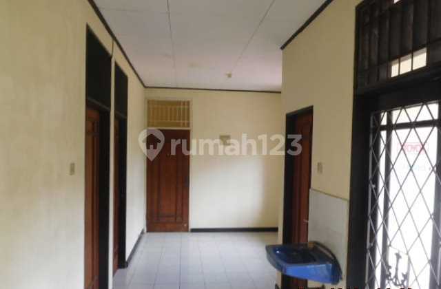 Rumah Dijual Cepat di Pesanggrahan, Jakarta Selatan 2