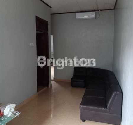 700Jt Saja, SHM, Jimbaran Dekat Bandara dan Pantai 700Jt Saja, SHM, Jimbaran Dekat Bandara dan Pantai