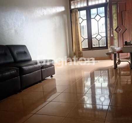 700Jt Saja, SHM, Jimbaran Dekat Bandara dan Pantai 2