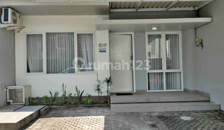 Comfortable House in an Elite Area in Kuta, Badung, Bali.