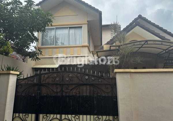 Rumah Luas Dan Nyaman Di Lokasi Strategis Denpasar. Rumah Luas Dan Nyaman Di Lokasi Strategis Denpasar.