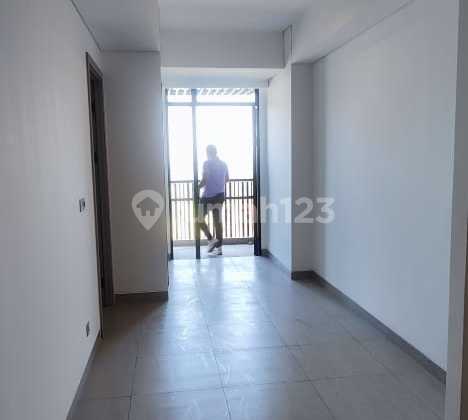 Dijual Apartemen Fatmawati City Center Location in South Jakarta – 2 BR Best Price 2