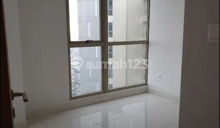 Dijual Cepat Apartemen Taman Anggrek Residences Jakarta Barat - 2 BR Full Furnished Dijual Cepat Apartemen Taman Anggrek Residences Jakarta Barat - 2 BR Full Furnished