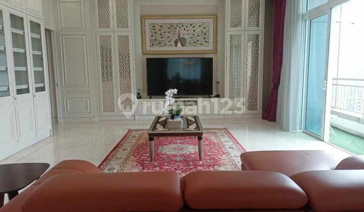 For Rent Luxurious Apartment at Pacific Place Residence Type 3BR Fully Furnished – Prime Location in South Jakarta City For Rent Luxurious Apartment at Pacific Place Residence Type 3BR Fully Furnished – Prime Location in South Jakarta City