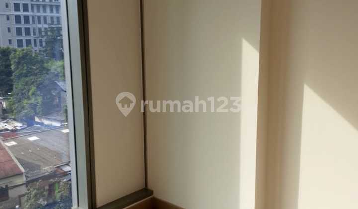 Dijual Apartment at 57 Promenade Type 2 BR Good Unit – Strategic Location in Jakarta Pusat, Tanah Abang