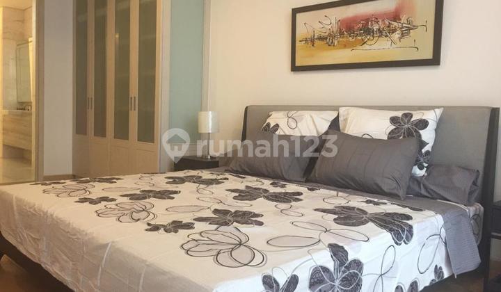 Best Price For Rent Apartment Izzara Type 2+1 BR Fully Furnished - Cilandak, Jakarta Selatan Ready To Move In Best Price For Rent Apartment Izzara Type 2+1 BR Fully Furnished - Cilandak, Jakarta Selatan Ready To Move In