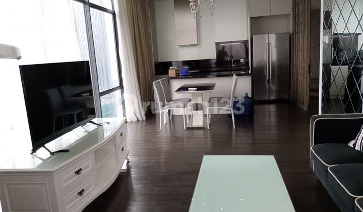For Sale Verde One Apartment Type 3+1 BR - Good Unit Available