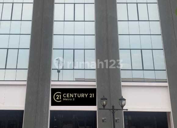 Limited Units Available, Own a Strategically Located Shop House in Sedayu City, North Jakarta Immediately. Limited Units Available, Own a Strategically Located Shop House in Sedayu City, North Jakarta Immediately.