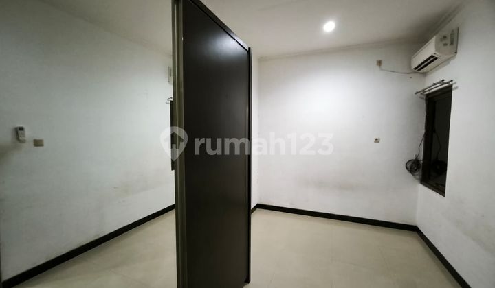 For Rent Nice House Ready to Occupy in Metland Cakung Cluster, East Jakarta 2