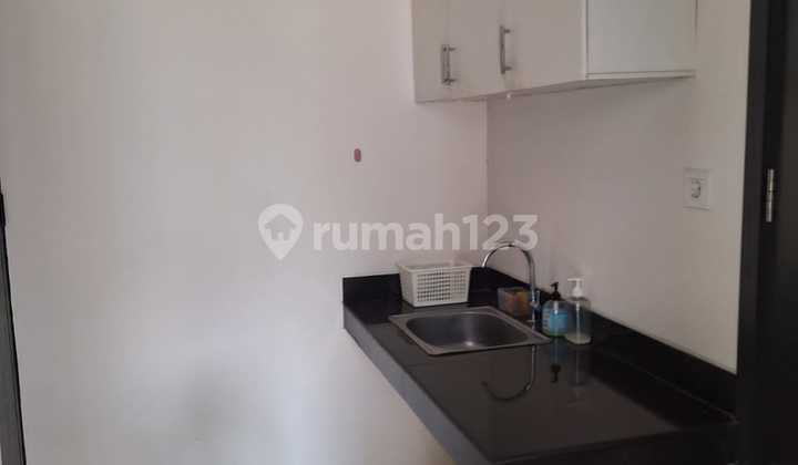 Disewakan Rumah Luas Siap Huni di Wisteria Metland Menteng Jakarta Timur  2