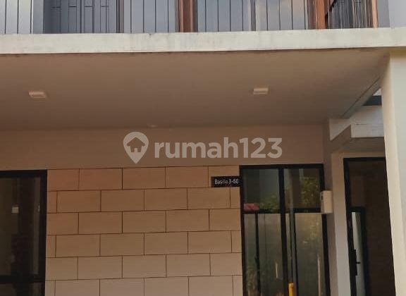 Disewakan Rumah Modern Minimalis Siap Huni di Wisteria Metland Jakarta Timur Disewakan Rumah Modern Minimalis Siap Huni di Wisteria Metland Jakarta Timur