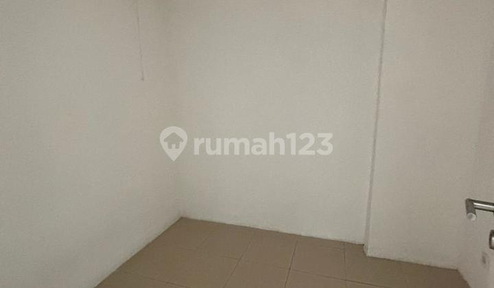 Beautiful Residence in Bassura City, East Jakarta 2