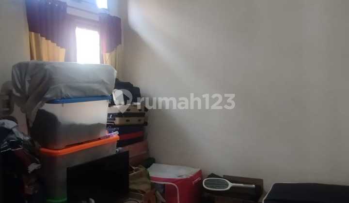 For Rent Nice 2-Story House In Taman Harapan Baru, West Bekasi 2