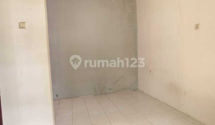 Rumah di Jual Murah, 1 Lantai Lokasi Asri, Cikeas Bogor 2